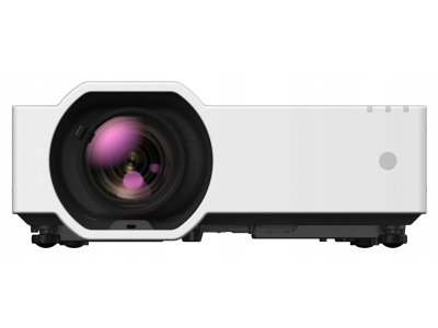 vmz7st-series-7-2.png