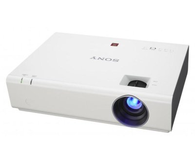 vpl-ex246.jpg