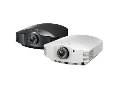vpl-hw40es.jpg