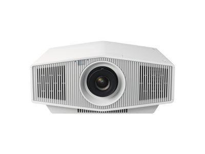 vpl-xw5000-1.jpg