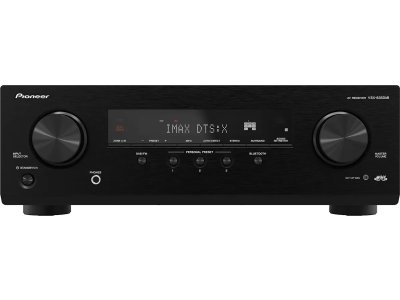 vsx-835d-1.jpg