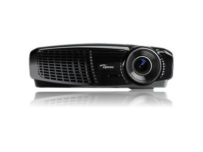w401-lg.jpg