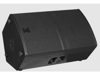 wla-15ma-2.png