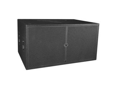wla-218bx-1.jpg
