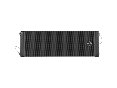 wla-28a-1.png
