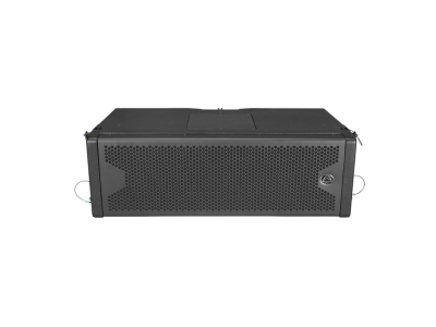 wla-28x-1.png