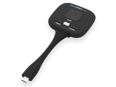 wmf-usbc.jpg