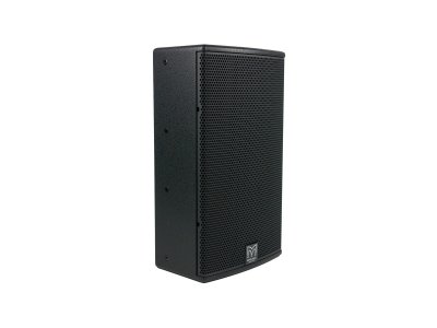 x10b-1.jpg