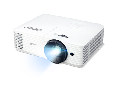 z1-106.jpg