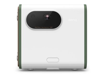 z1-109.jpg