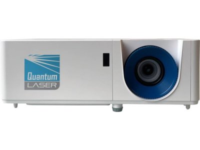 z2-75_2_3_2.jpg