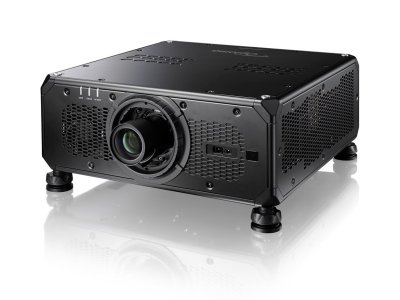 z2-95_3.jpg