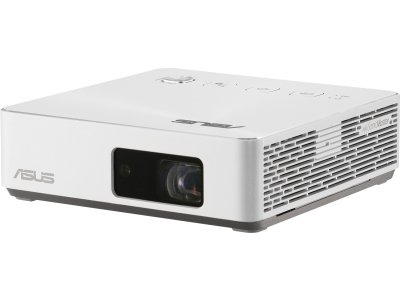 zenbeam-s2-1.jpg