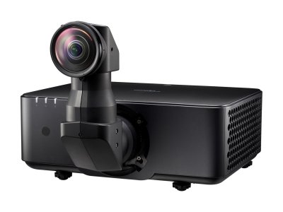 zk1120-1.jpg