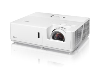 zk708t-1.jpg