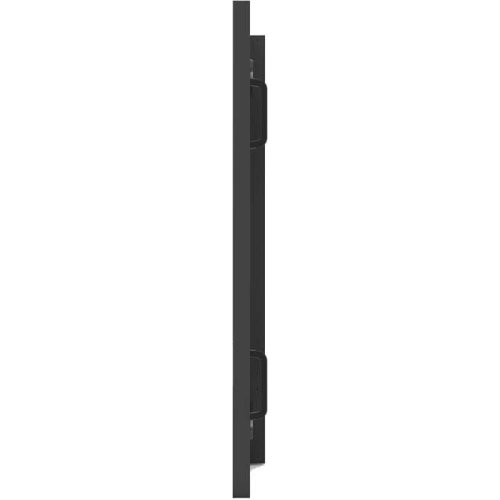110um5k-b-3.jpg