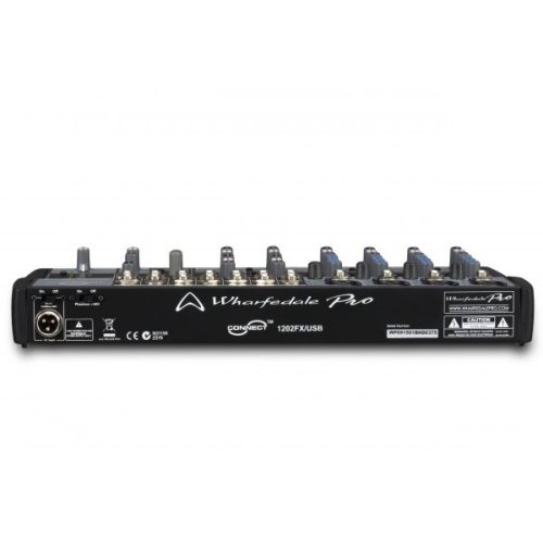 1202fx-usb-5-600x400.jpg