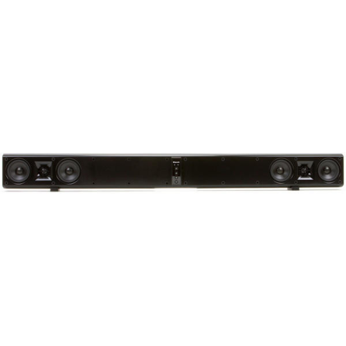 14f97f08-416f-4ba8-9435-a2f.png