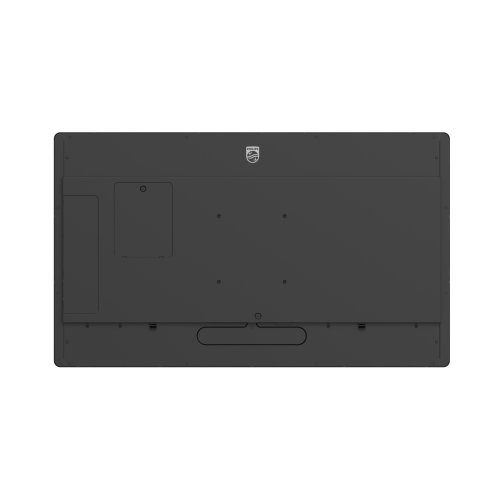 25bdl4050i-2.png