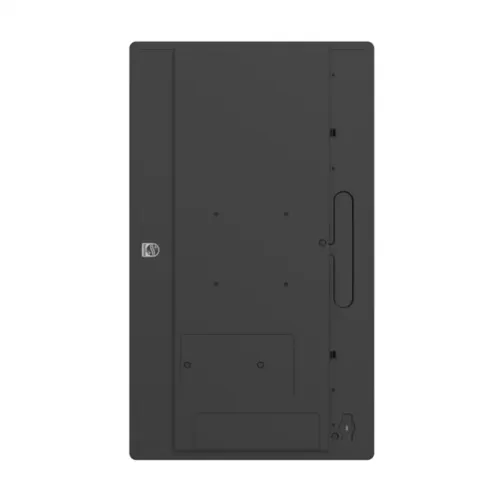 25bdl4150i-2.webp