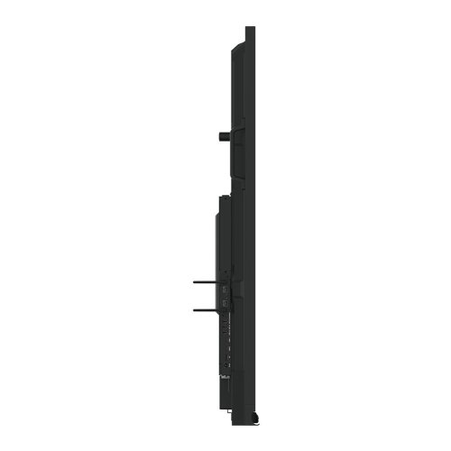 3862rk-2.jpg