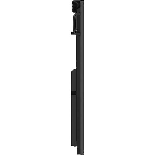 5-series-3.jpg