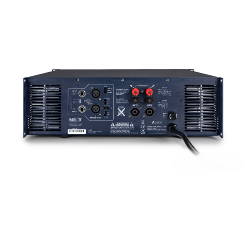 a3800-2.png