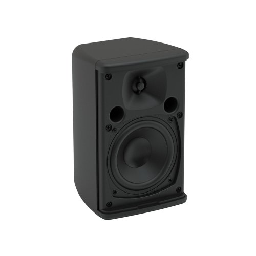 a40-2.jpg