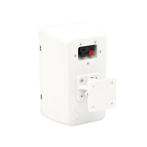 a40-w-2.jpg