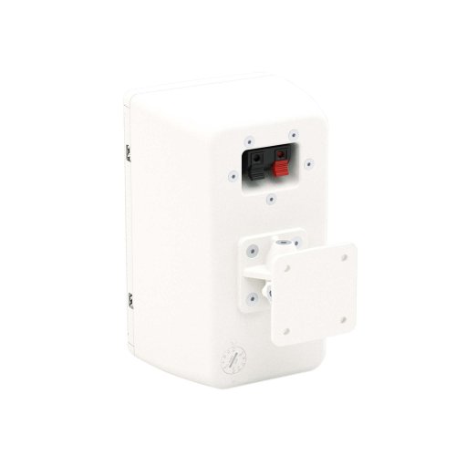 a55-w-2.jpg