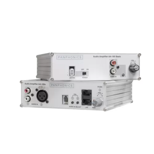 aa-160-basic-2.webp