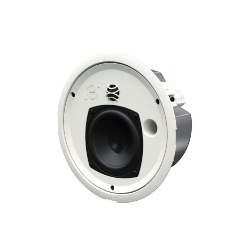 acs-40ts-w-2.jpg