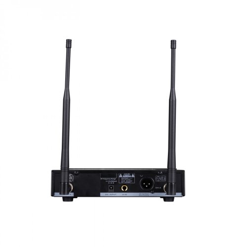 aeroline-vocal-863-865-mhz-2.jpg