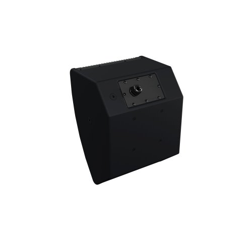 air-62-ip-2_2.jpg