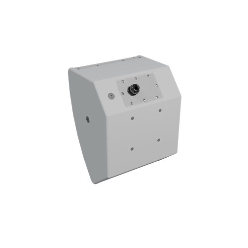 air-62-ip-5_2.jpg