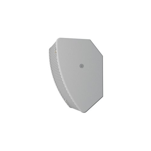 air-62-ip-6_2.jpg