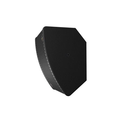 air-82-ip-3_2_2.jpg