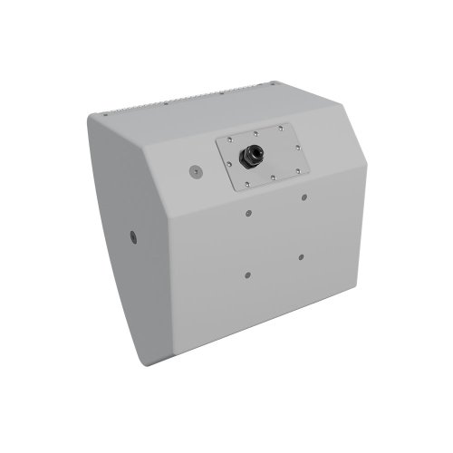 air-82-ip-5_2_2.jpg