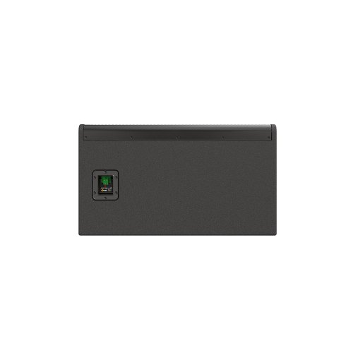 air-s12-ip-2.jpg