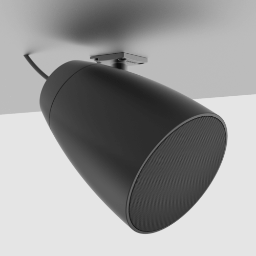 alti6mb-3_2.png