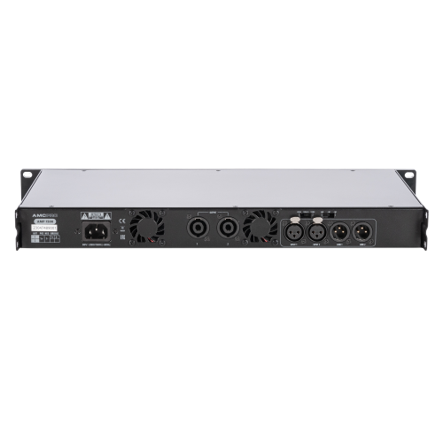 amp-1500-2.png