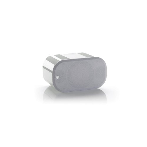 apex-a10-white-high-gloss-4.jpg