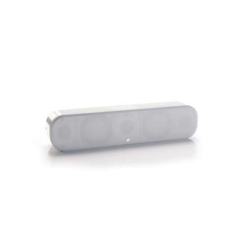apex-a40-white-high-gloss-2.jpg