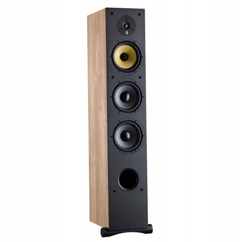 ariane-7-light-oak-2.jpg