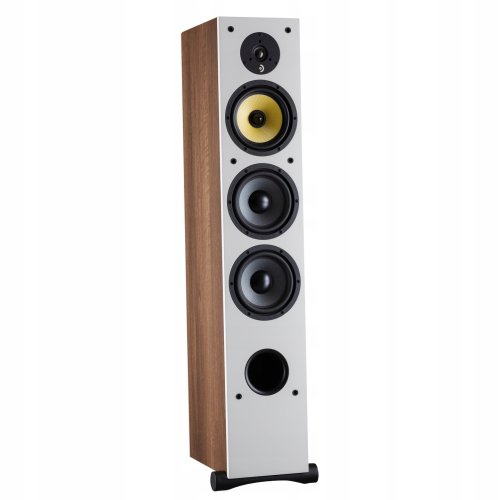ariane-7-walnut-3.jpg