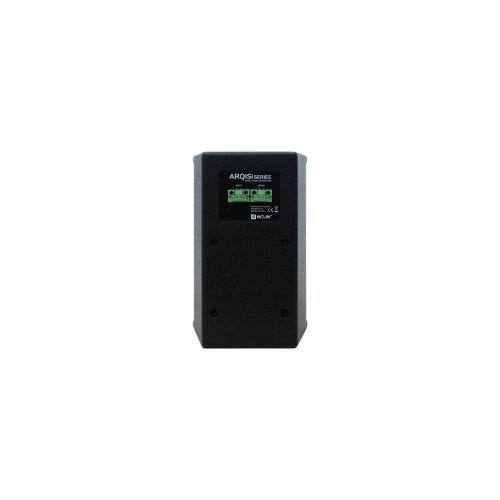 arqis-105i-2.jpg