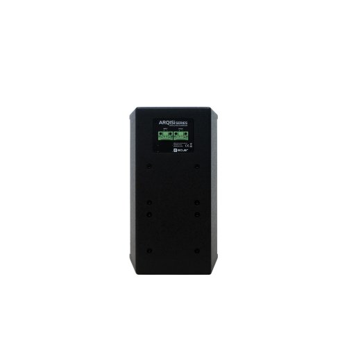 arqis-106i-2.jpg