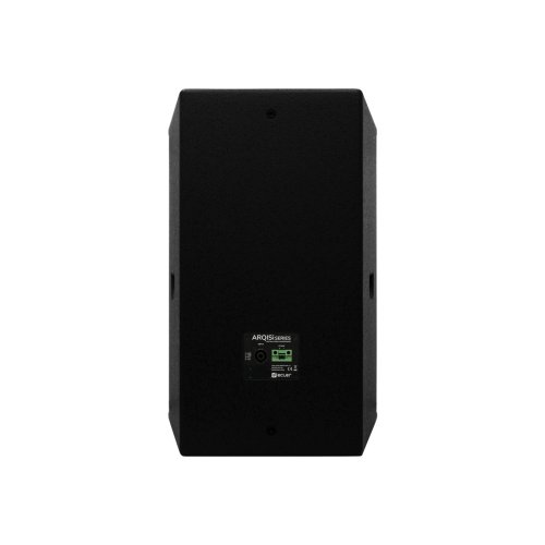 arqis-112i-2.jpg