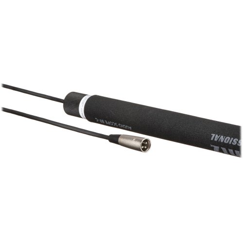 audio-scope-b9c-3.jpg