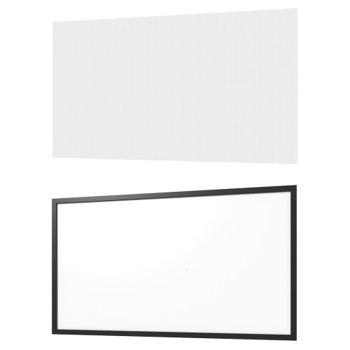avers-screens-x-large-fixed-frame-cinema-screen-1_2_2_2_2.jpg